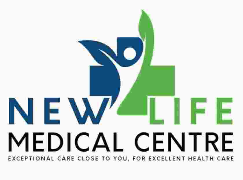 new life medical centre colombo reviews